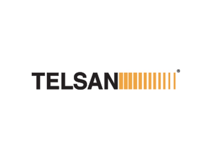 TELSAN